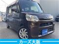 2014 Daihatsu Tanto