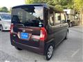 2014 Daihatsu Tanto
