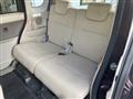 2014 Daihatsu Tanto
