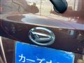 2014 Daihatsu Tanto