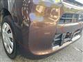 2014 Daihatsu Tanto