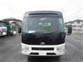 2018 Toyota Coaster
