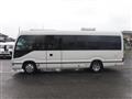 2018 Toyota Coaster