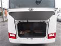 2018 Toyota Coaster