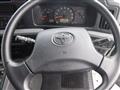 2018 Toyota Coaster