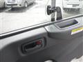 2018 Toyota Coaster