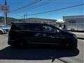 2011 Nissan Elgrand