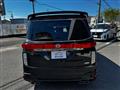 2011 Nissan Elgrand