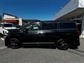 2011 Nissan Elgrand