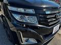 2011 Nissan Elgrand
