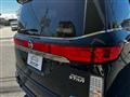 2011 Nissan Elgrand