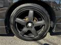 2011 Nissan Elgrand