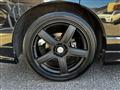 2011 Nissan Elgrand