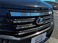 2011 Nissan Elgrand