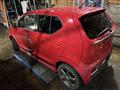 2017 Suzuki Alto