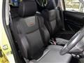 2013 Suzuki Swift