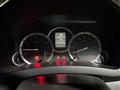 2013 Suzuki Swift