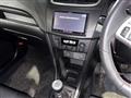 2013 Suzuki Swift