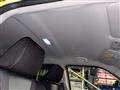 2013 Suzuki Swift