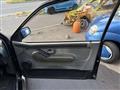 1993 Mitsubishi Minica