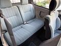 1993 Mitsubishi Minica