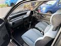 1993 Mitsubishi Minica
