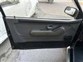 1993 Mitsubishi Minica