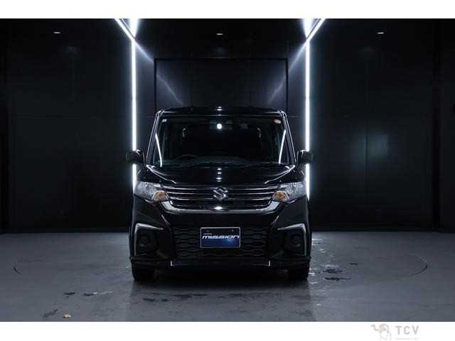2023 Suzuki Suzuki Others