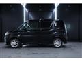 2023 Suzuki Suzuki Others