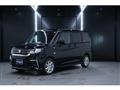 2023 Suzuki Suzuki Others