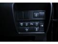 2023 Suzuki Suzuki Others