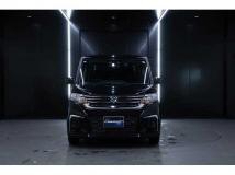 2023 Suzuki Suzuki Others