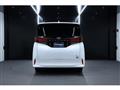 2024 Toyota Alphard G