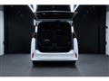 2024 Toyota Alphard G