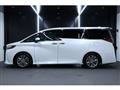 2024 Toyota Alphard G
