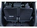 2024 Toyota Alphard G