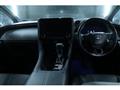 2024 Toyota Alphard G