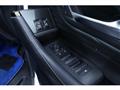 2024 Toyota Alphard G