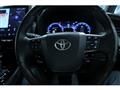 2024 Toyota Alphard G