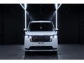 2024 Honda Step WGN
