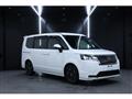2024 Honda Step WGN