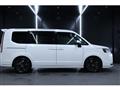 2024 Honda Step WGN