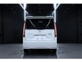2024 Honda Step WGN