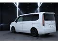 2024 Honda Step WGN