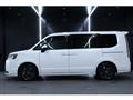 2024 Honda Step WGN