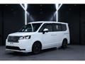 2024 Honda Step WGN