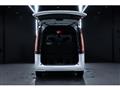 2024 Honda Step WGN
