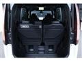 2024 Honda Step WGN