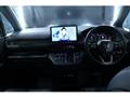 2024 Honda Step WGN
