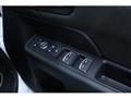 2024 Honda Step WGN
